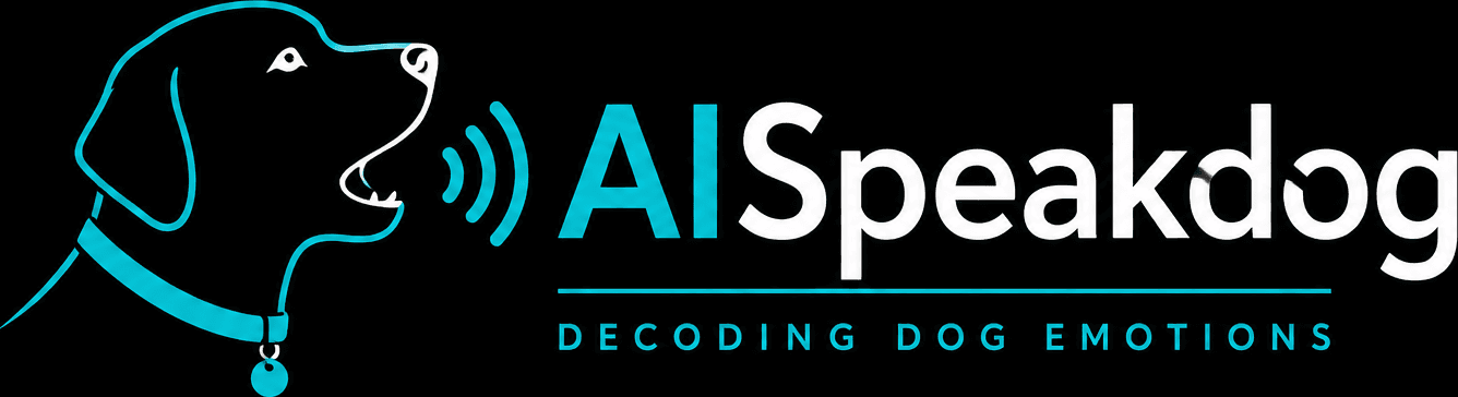 AI Speak Dog — Decoding Dog Emotions
