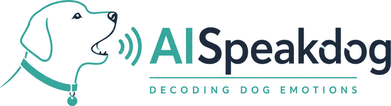AI Speak Dog — Decoding Dog Emotions