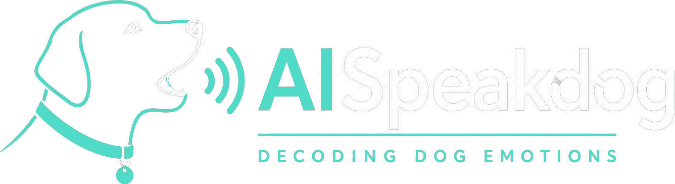 AI Speak Dog — Decoding Dog Emotions